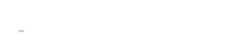 yl23411永利官网