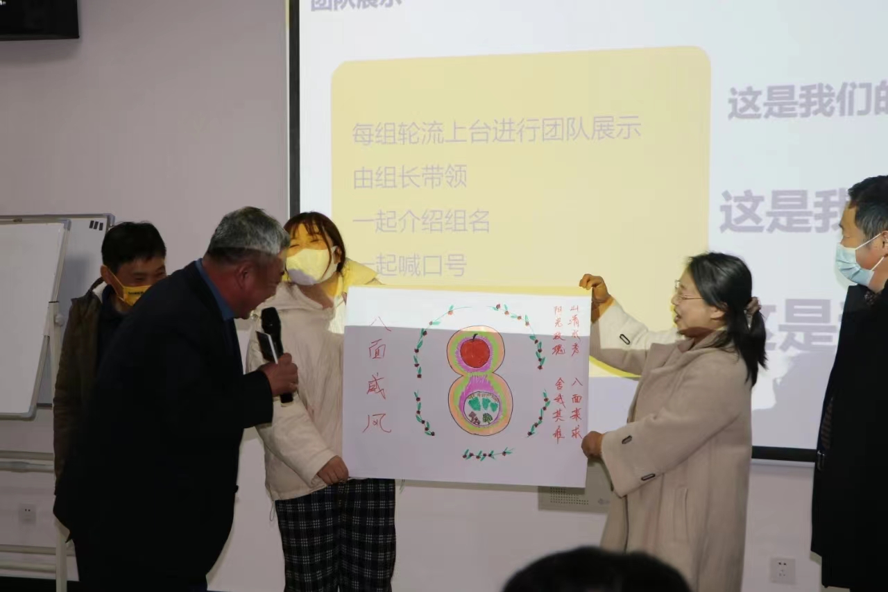 yl23411永利官网
