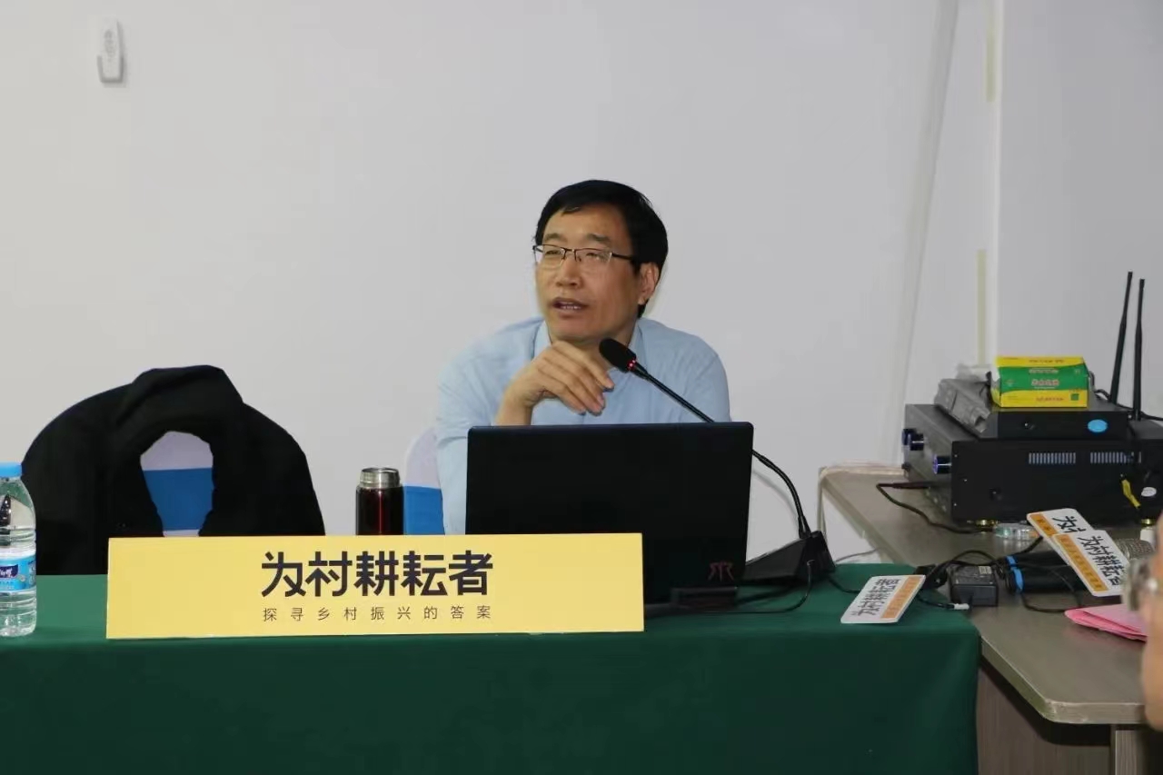 yl23411永利官网