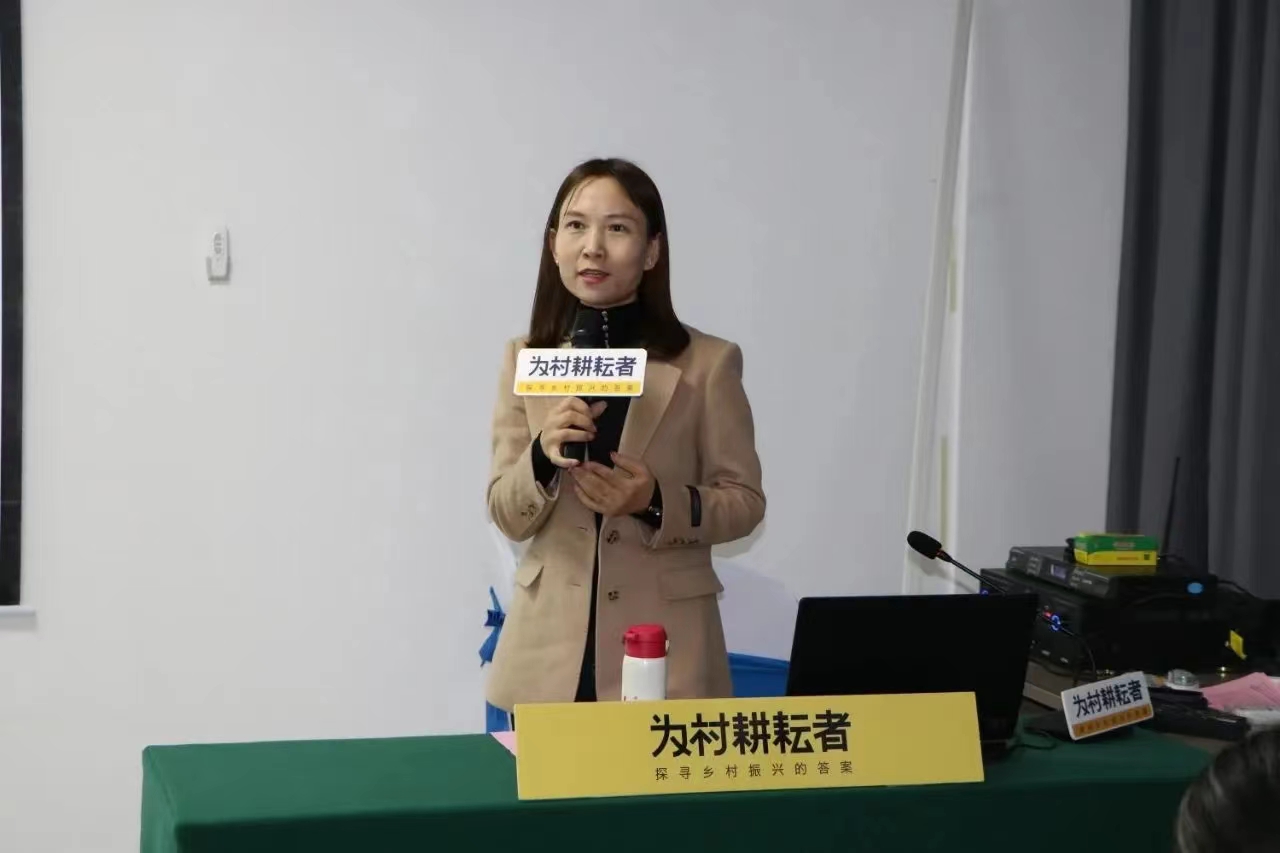 yl23411永利官网