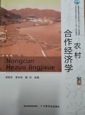yl23411永利官网