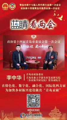 yl23411永利官网